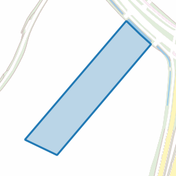 Perceel STD00-T-974