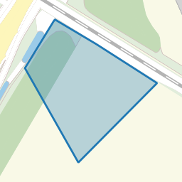 Perceel STD00-T-988
