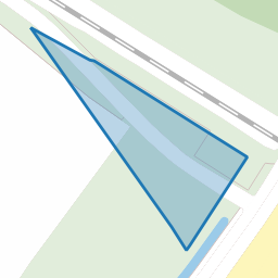 Perceel STD00-T-989