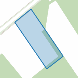 Perceel STD00-T-996