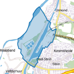 Sectie A