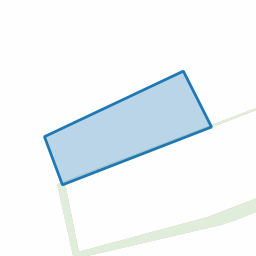 Perceel STE00-A-2185