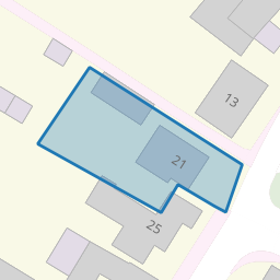 Perceel STE00-A-2337