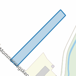 Perceel STE00-A-2427