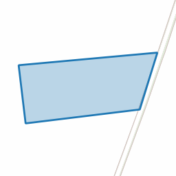 Perceel STE00-A-2525