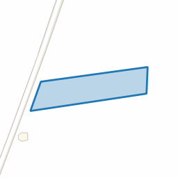 Perceel STE00-A-2530