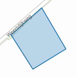 Perceel STE00-A-2629