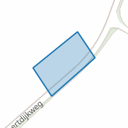 Perceel STE00-A-2689
