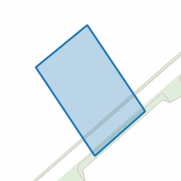 Perceel STE00-A-2696