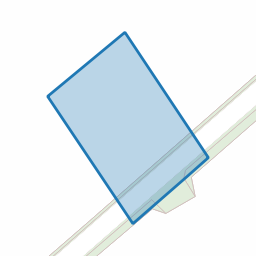 Perceel STE00-A-2704