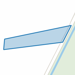 Perceel STE00-A-2777