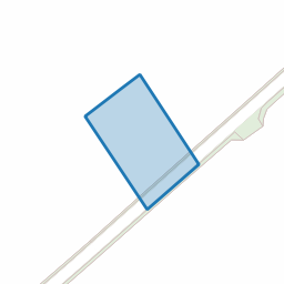 Perceel STE00-A-2960