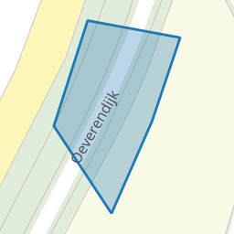 Perceel STE00-A-3333