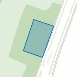 Perceel STE00-A-3334