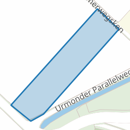 Perceel STE00-A-3363