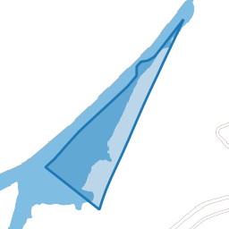 Perceel STE00-A-3432