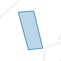 Perceel STE00-A-3460