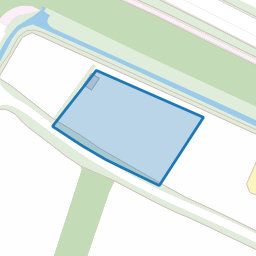 Perceel STE00-A-3493