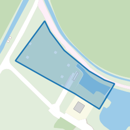 Perceel STE00-A-3529