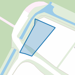 Perceel STE00-A-3588