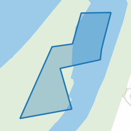 Perceel STE00-A-3602