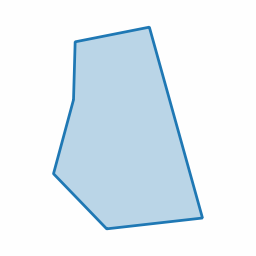 Perceel STE00-A-3629
