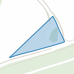 Perceel STE00-A-3685