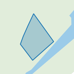 Perceel STE00-A-3696