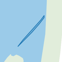 Perceel STE00-A-3704