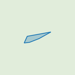 Perceel STE00-A-3715