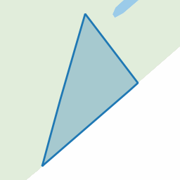 Perceel STE00-A-3762