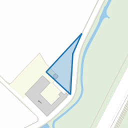 Perceel STE00-A-3768