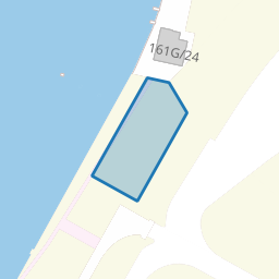 Perceel STE00-A-3793