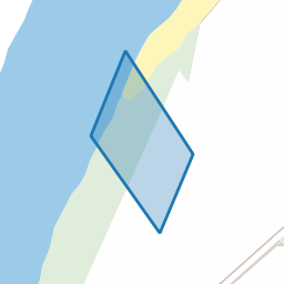 Perceel STE00-A-3836
