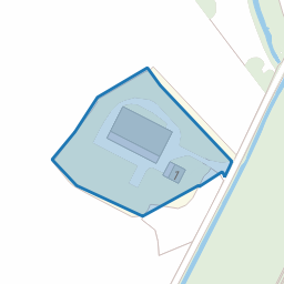 Perceel STE00-A-3842