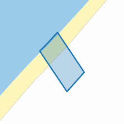 Perceel STE00-A-3847