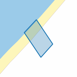 Perceel STE00-A-3848