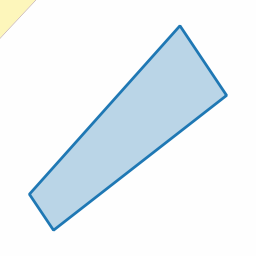 Perceel STE00-A-3852