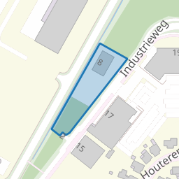 Perceel STE00-A-3859