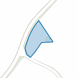 Perceel STE00-A-3872