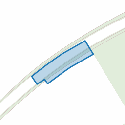 Perceel STE00-A-3878