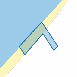 Perceel STE00-A-3884