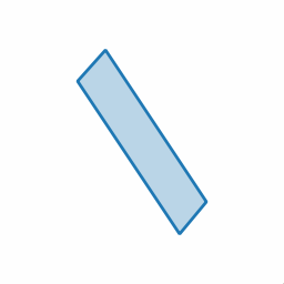 Perceel STE00-A-3886
