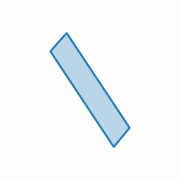 Perceel STE00-A-3894
