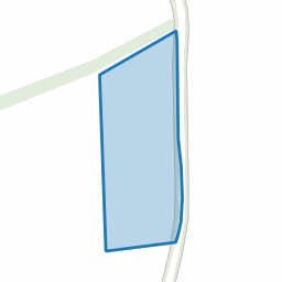 Perceel STE00-A-43
