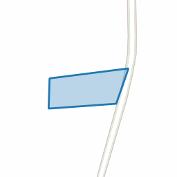 Perceel STE00-A-50