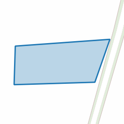 Perceel STE00-A-53