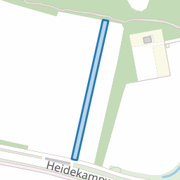 Perceel STE00-B-1037