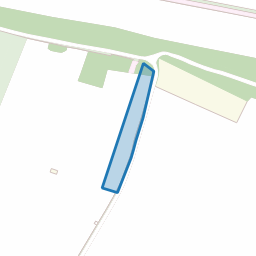 Perceel STE00-B-1445