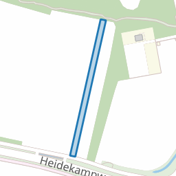 Perceel STE00-B-1480